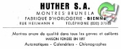 Huther 1955 0.jpg